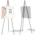 kf-S3c099aa9484242cfa65f6c3b10a6ce20g-Tripod-Display-Easel-Stand-Poster-Display-Stand-Anti-slip-Wedding-Card-White-Easel-Holder-Art-Board
