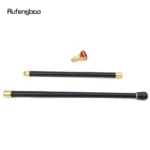 kf-S74c03c4ff7824fbaa5bba4f4b0ac41f9H-Red-Diamond-Type-Golden-Walking-Cane-Fashion-Decorative-Walking-Stick-Gentleman-Elegant-Cosplay-Cane-Knob-Crosier