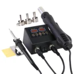 kf-S9303d4b1b7a6487b9523f54e1357cb434-750W-Rework-Soldering-Station-2-In-1-Hot-Air-Gun-Electric-Soldering-Iron-Digital-Display-Welding