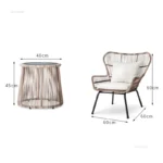 kf-S8003023e30b94ef299d28f91b8bb80d92-Nordic-Outdoor-Rattan-Table-and-Chairs-Combination-Leisure-Garden-Furniture-Sets-Designer-Open-air-Patio-Furniture