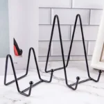 kf-S4184370f18c244b6aa61d7bee17043b7s-1pc-Plate-Display-Stand-Picture-Easel-Metal-Plate-Stands-Holder-Display-Pictures-Frame-Photo-Decorative-Plate