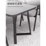 kf-Sa2b914400441430cb3914bc02bf9c795W-Catering-Commercial-Fast-Food-Table-and-Chair-Square-Dining-Table-Breakfast-Malatang-Noodle-Restaurant-Canteen-Restaurant