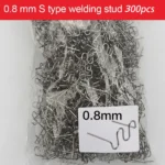 kf-S93c38632f1a0460db17d2a5a4fcd63dc2-Plastic-Welding-Tools-Car-Repair-Tool-Kit-0-6-0-8mm-Welder-for-Plastic-Special-Hot