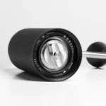 kf-S893720dd110f4d249de69219498f2b52x-TIMEMORE-Store-Chestnut-C3ESP-PRO-Manual-Coffee-Grinder-Capacity-25g-Hand-Adjustable-Steel-Core-Burr-Send