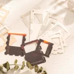kf-S5611955351aa4b7a9a6c05e87dece0f9u-Yoofun-94pcs-pack-Vintage-Material-Pack-Includes-Stripe-Stickers-Film-Frame-Material-Paper-for-Journaling-Scrapbooking