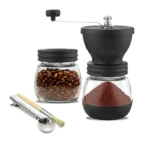 kf-S344f8c7c151e45bb8a0038bad57688742-Manual-Coffee-Grinder-Adjustable-Coffee-Machine-High-Capacity-Coffee-Bean-Grinder-Portable-Hand-Coffee-Maker-Coffee