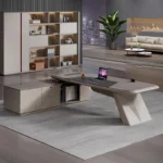 kf-Sbfea9502da0f489caee59d27fa21702ao-Executive-Office-Desks-Computer-Desk-2-Person-Gaming-Drawers-Meeting-Work-Table-Luxury-Storage-Escritorios-De
