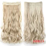 kf-Sa66173c8a7fb4730a711fb16579c9259h-Long-Wavy-Synthetic-Sunny-Blonde-Clip-In-Hair-Extensions-Fake-Hair-Clip-Ins-One-Piece-Hair