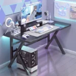 kf-S581b0f8833d5421787ac38f07553d3bcG-Nordic-Personality-Computer-Desks-For-Office-Furniture-Manmade-Board-Bedroom-Gaming-Desk-Simple-Household-White-Gamer