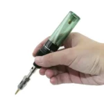 kf-S05b493fd5b84434b8b962baabd01f9c0T-Gas-Welding-Pen-Equipment-Mini-Soldering-Iron-Reusable-Repair-Tool-Gas-Soldering-Solder-Welding-Tool