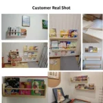 kf-Se6ae7e9d2c4a400dbe46a299e63f9c9fP-Wood-Floating-Shelves-Wall-Nursery-Book-Shelves-Kids-Bookshelf-for-Living-Room-Bedroom-Decor-Kitchen-Spice