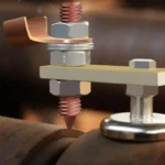 kf-S5329a66abdfb46b88d74e641e45a496bn-Magnetic-Welding-Support-Ground-Clamp-Welding-Magnetic-Head-Safety-Wire-Holder-With-Copper-Tail-Welding-Equipment