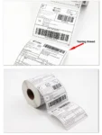 kf-S1f0ec40cbcbf432e81e786c65a4210055-500PCS-100-150mm-Thermal-Shipping-Labels-4×6-Inch-For-DHL-UPS-FedEx-Self-Adhesive-Stickers-Stack