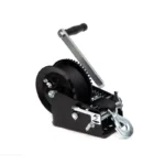 kf-S4c5b2ddce20b4ab29d295e3616541da9R-factory-price-High-Carbon-Steel-self-braking-Auto-Brake-Hand-Winch-800lbs-Vertical-Lifting-Boat-Trailer