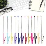 kf-S1a4230f313664ad88427ae32a87d3b8dV-4-8Pcs-Metal-Wire-Alligator-Clip-Metal-Note-Clip-Long-Tailed-Alligator-Clamp-Photo-Holder-Clip