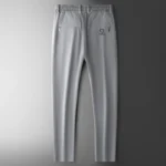 kf-S63e99a2d492c4f6787d87ff53cdd8157g-2024-Summer-Soft-Ice-Silk-Fabric-Men-s-Thin-Casual-Pants-Korean-style-fashion-Straight-High