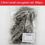 kf-S93c38632f1a0460db17d2a5a4fcd63dc2-Plastic-Welding-Tools-Car-Repair-Tool-Kit-0-6-0-8mm-Welder-for-Plastic-Special-Hot