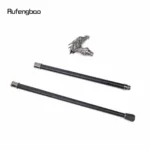 kf-Sace4267a857b48b38d462b254bf4d60ea-Dragon-Head-Fashion-Walking-Stick-Decorative-Stick-Cospaly-Vintage-Party-Fashionable-Walking-Cane-Crosier-93cm