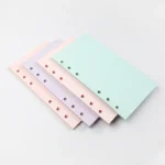 kf-S4d87b6274634416fa6e9088985013770J-40-Sheets-Kawaii-A5-A6-Loose-Leaf-Notebook-Refill-Spiral-Binder-Index-Paper-Inner-Pages-Daily