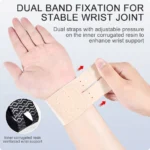 kf-Sefb171c1185943c8847c737db538e975v-1-PCS-TFCC-Tear-Injury-Brace-Training-Hand-Bands-Sports-Safety-Wrist-Band-Wrist-Support-Yoga