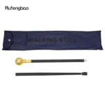 kf-Sed898f4bdf8a447681572720865f4fa7c-Golden-Flower-Ball-Walking-Cane-Fashion-Decorative-Walking-Stick-Gentleman-Elegant-Cosplay-Cane-Knob-Crosier-94cm
