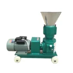 kf-Sd9546e1f20a740d6b2fb3b84a0fc21d8Q-Feed-Pellet-Mill-1-20T-H-broiler-pig-chicken-cattle-livestock-poultry-animal-feed-pellet-machine