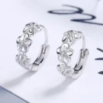 kf-S2ea6e8aa4fae4aaea3af4ca941e94391D-Top-Sale-925-Sterling-Silver-Needle-Earrings-for-Women-s-Wedding-Fashion-High-Quality-Jewelry-Crystal