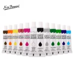 kf-Se1ba1cc2809a439dadae7926867fb22c0-9mL-Acrylic-Pigment-for-Student-Art-Graffiti-Painting-DIY-Pigment-Hand-Painted-Walls-12-Colors-Wholesale