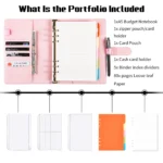 kf-Sf63bf097bfa3434f87e26a7210342de7r-A5-With-80-Sheet-Inner-Line-PU-Leather-DIY-Binder-Notebook-Cover-Diary-Agenda-Planner-Paper