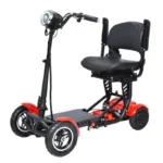 kf-S282e34adafb64c23a1edf00381521936J-Foldable-Four-Wheels-Elderly-Scooter-With-Comfortable-Armrests-Seat-36V-15-6A-Dual-Motor-Kick-Scooter