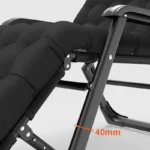 kf-S11588526c75247e69efd17b871af51a4H-Folding-Reclining-Lounge-Chair-with-Pillow-for-Beach-Yard-Pool-Patio-Outdoor-Chaise-Camping-Chairs-for
