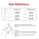 kf-S80a1bee24c6b4825a2a3dbc95c9e018dt-Knee-Pads-Compression-KneePad-Knee-Braces-For-Arthritis-Joint-Support-Sports-Safety-Volleyball-Gym-Sport-Brace