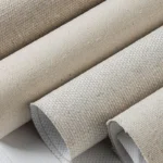 kf-S732e81f8544f4b97ad80e0fa97f72b25Z-5m-Roll-Linen-Blend-Oil-Canvas-Roll-Uitable-For-Oil-Painting-Acrylic-Pigments-Painting-Art-Supplies
