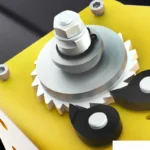 kf-S67a443eb6a00444e96062d478cf7019a3-2600Pounds-40m-3m-min-Wirerope-Hand-Operated-Winch-Alloy-Steel-Manual-Traction-Hoist-Winch-Crane-Bidirectional