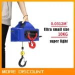 kf-S03cff23fc32c432f885cea4ee3ec9898e-220V-110V-Upgrade-Electric-hoist-Portable-electric-hand-winch-traction-block-electric-steel-wire-rope-lifting