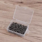 kf-Se24fca2846d4453394336cfb66906e53i-400-PCS-Flag-Push-Pins-Map-Cork-Bulletin-Board-Scalp-Needle-Stainless-Steel-Hooks