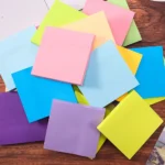 kf-Sa2782651b01e481d9bc1a3907de5094dW-LOLEDE-Notepad-Index-Sticky-Notes-Kawaii-Stationery-Supplies-Note-Stationery-Office-Accessories-Notebooks-Scratch-Paper-Postit