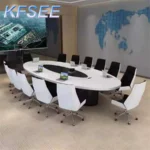 kf-S15c76eee4d6648748a77ed5a55a4dd3ew-Luxury-Kfsee-ins-Conference-Table-Desk