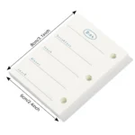 kf-S1a3519a6cc1a48ad96943aac8829f60ad-60-80-Sheet-3-hole-Loose-leaf-Refill-Paper-Diary-Book-Inner-Pages-Refillable-Daily-Plan