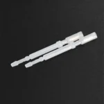 kf-Hb18c302cda3c436c8151dce36271d2f7P-5pcs-BL-Touch-Sensor-Replacement-Needle-Replacement-for-3D-Printer