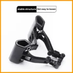 kf-Sca2f2ab5b9cf40659b0edf75e1c9d58bz-360-Rotatable-Drawing-Board-Easel-Clip-Classic-Upgraded-Sketchpad-Clamp-Picture-Sketch-Photo-Art-Painting-Copying