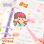 kf-Sb696eef02996467fafba31499391a907i-Kawaii-Stickers-for-Kids-Cute-Stationary-Aesthetic-Diary-Decoration-Art-Supplies-Stickers-for-Scrapbooking-Lot-Korean