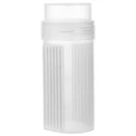 kf-Saa86dc079b2d4045a7ed47cf30c1e8a1K-Coplin-Stain-Jars-Slides-Highly-Transparent-Dyeing-Laboratory-Plastic-Jars-Glass-White