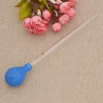 kf-S97674b5c4e9d4550b9212c985dadd11bW-10ml-Glass-Scale-Line-Dropper-Pipette-Lab-Dropper-Dropping-Pipet-Blue-Rubber-Head-Pipettors