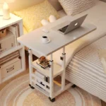kf-S39a541e54d0c47ab8ba70163d684b7d1x-Mobile-Lifting-Bedside-Table-Laptop-Computer-Standing-Desk-Bedroom-Home-Student-Desk-Bed-Table-Laptop-Table