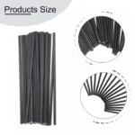 kf-S25e3428200ea4d5186494d18a6c65ed7D-40pcs-Welding-Rod-Black-Plastic-Soldering-Rods-For-Car-Bumper-Repair-Welder-Tool-Resistant-Acid-Alkali