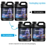 kf-S70cb55de624e41439bb280b6c6dda408j-500g-1000g-AB-Epoxy-Resin-Glue-High-Clarity-Fast-Drying-Adhesive-High-Hardness-DIY-Supplies-For