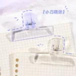 kf-S469ba7bd730142868ef43e7c51b112f7Z-Colorful-Transparent-Acrylic-Binder-Clip-Planner-Clip-Paper-Clamp-Organizer-Office-File-Clamps-Holder-Stationery-School
