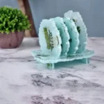 kf-Sacc1fd661dd0480ba9c5f359ef842e82S-1-1-AB-Epoxy-Resin-Glue-Kit-High-Adhesive-Crystal-Hardener-Glue-Set-For-DIY-Epoxy