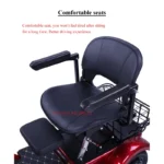 kf-S9a09c1e4190f41559c031813584969c17-Hot-Sale-Four-Wheels-Electric-Power-Mobility-Scooter-with-380W-760w-Motor-for-Seniors-Adult-and